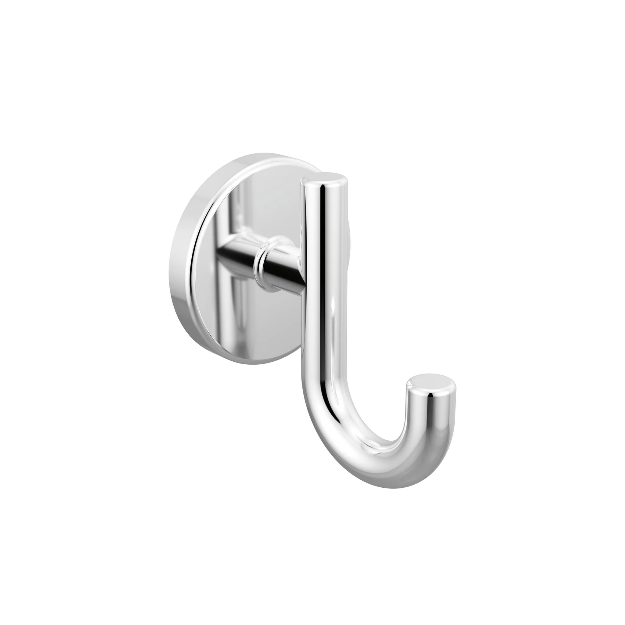 TRINSIC® ROBE HOOK