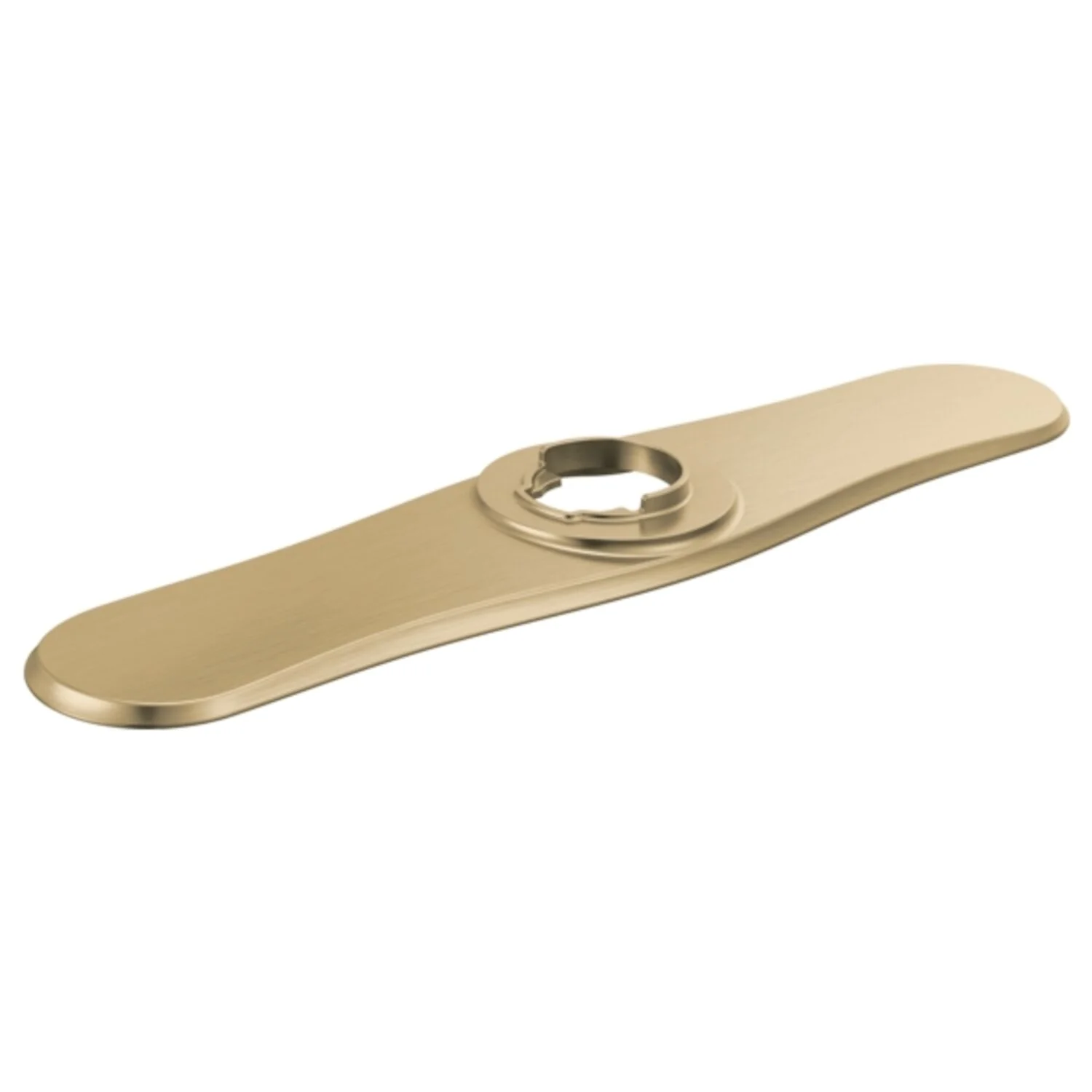 TULHAM® ESCUTCHEON PLATE - Image 2