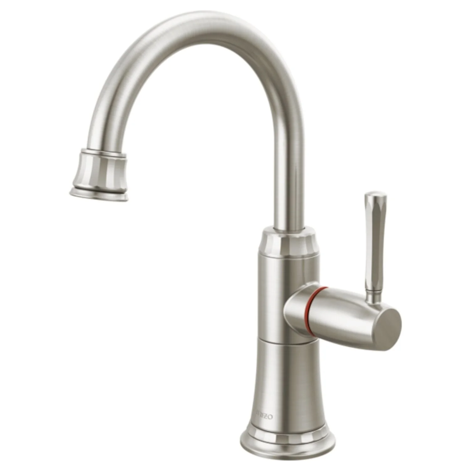 TULHAM® INSTANT HOT FAUCET - 1L - Image 6