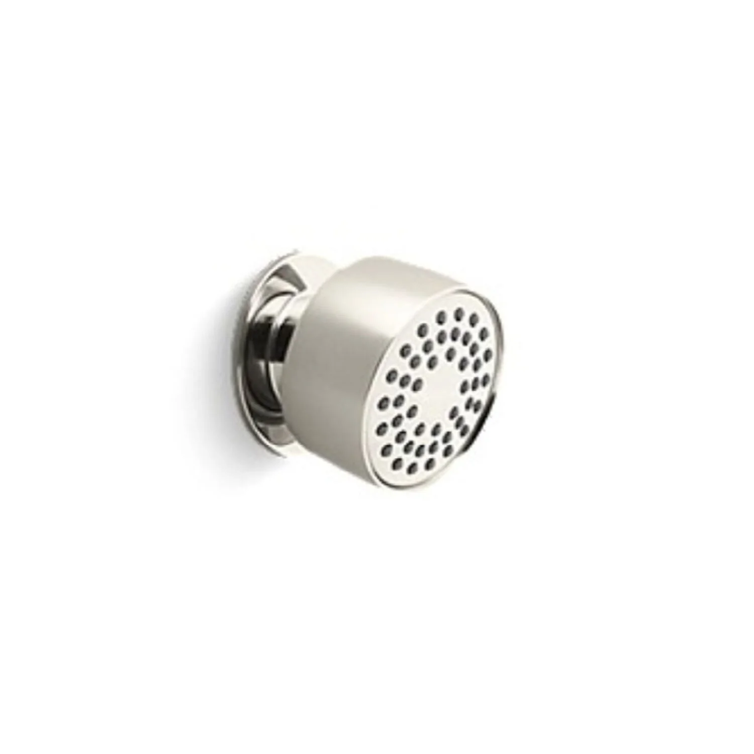TURNSPRAY® MODERN BODY SPRAY - Image 5
