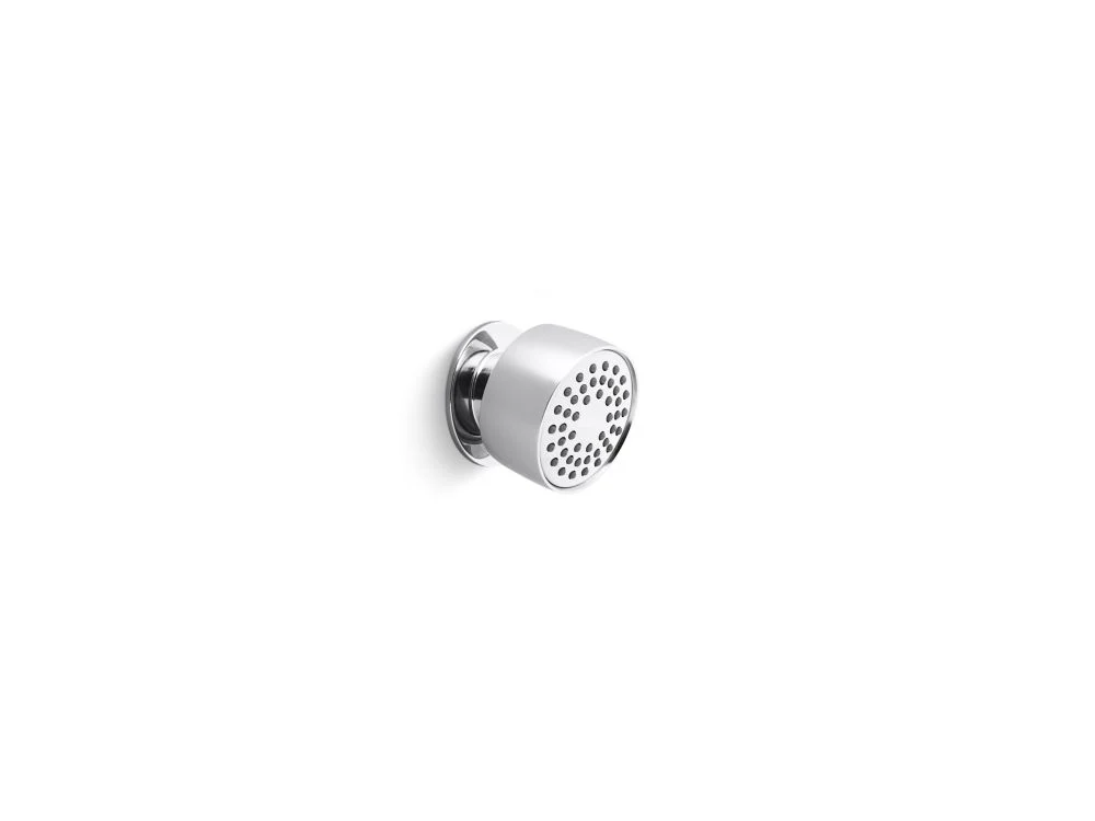 TURNSPRAY® MODERN BODY SPRAY - Image 6