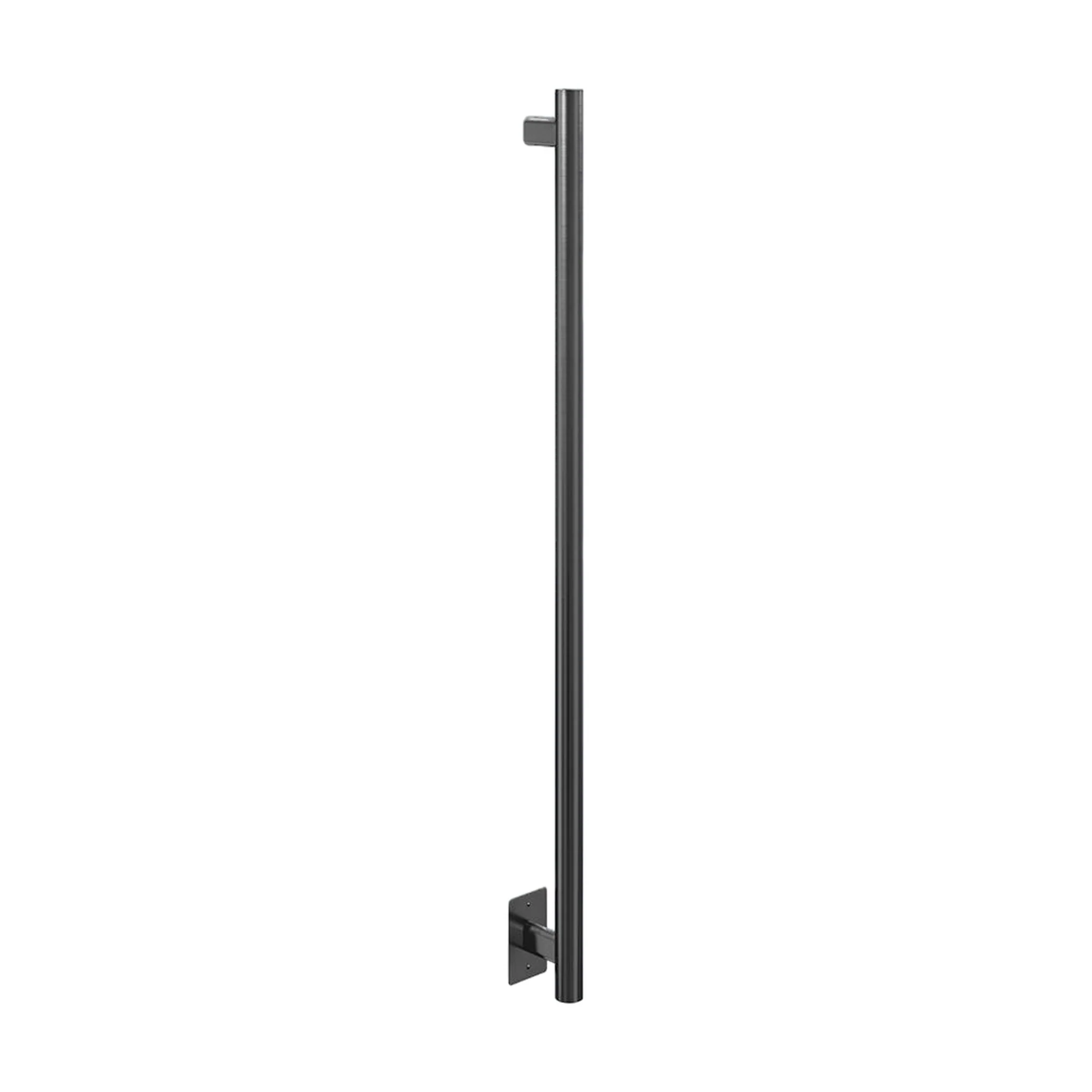 TUZIO COMO TOWEL WARMER (MULTIPLE SIZES) - Image 12