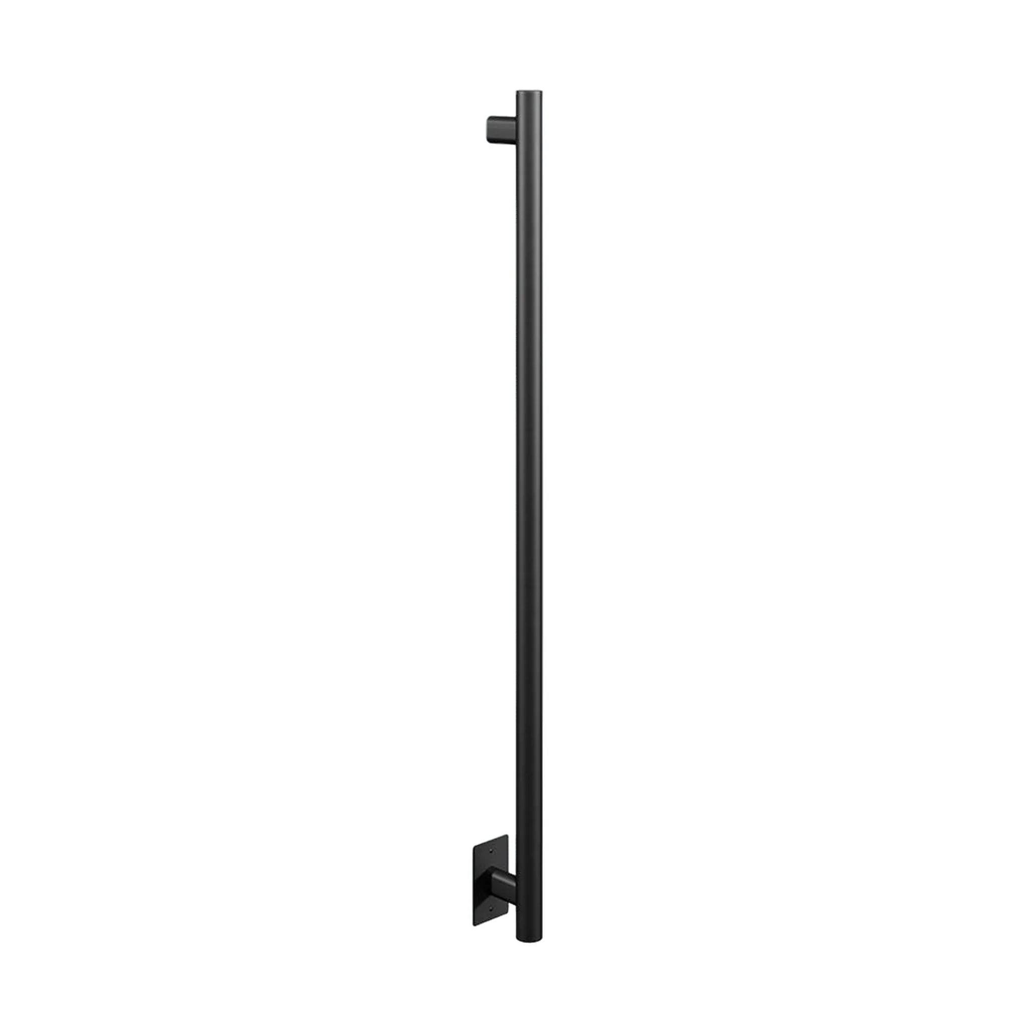 TUZIO COMO TOWEL WARMER (MULTIPLE SIZES) - Image 14