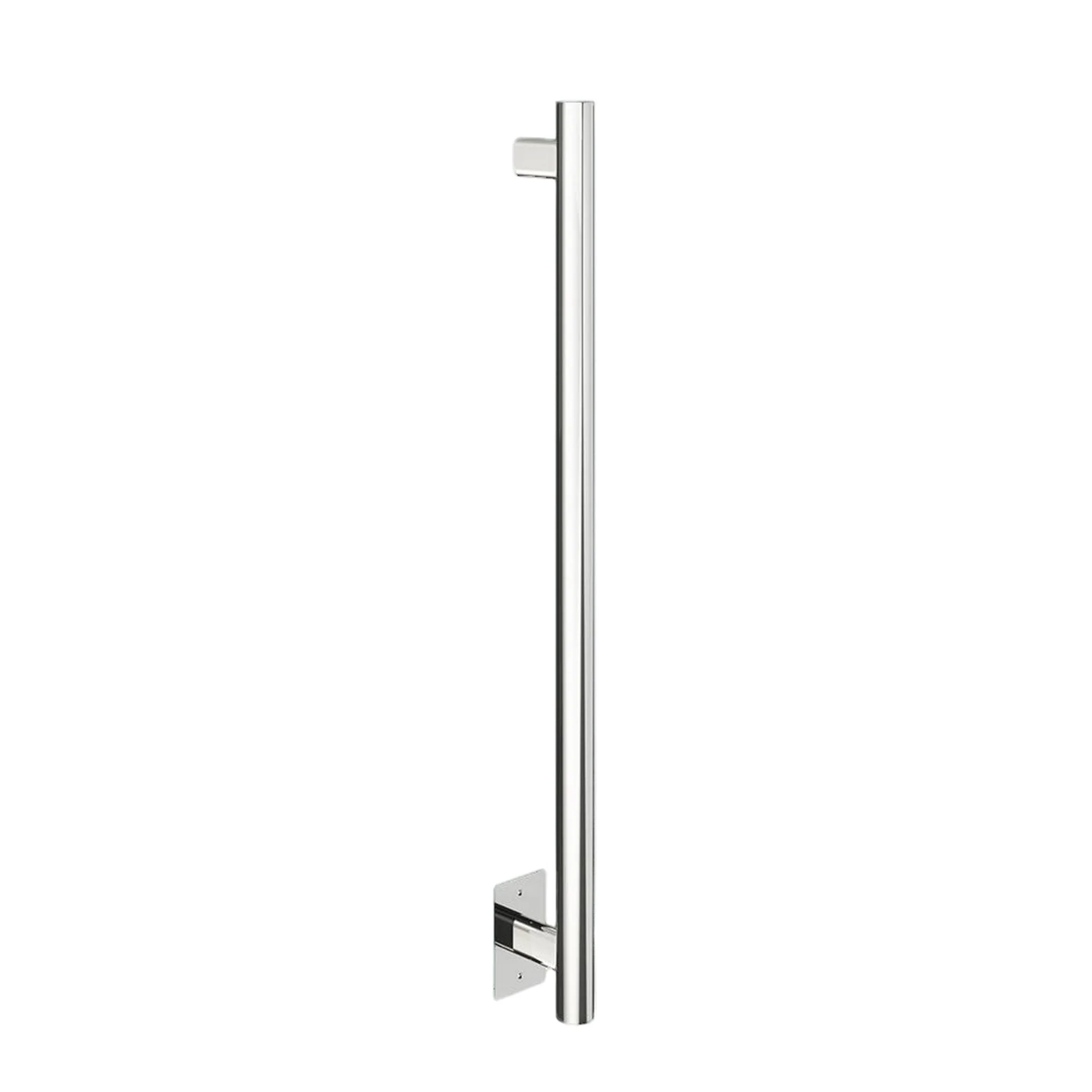 TUZIO COMO TOWEL WARMER (MULTIPLE SIZES) - Image 17