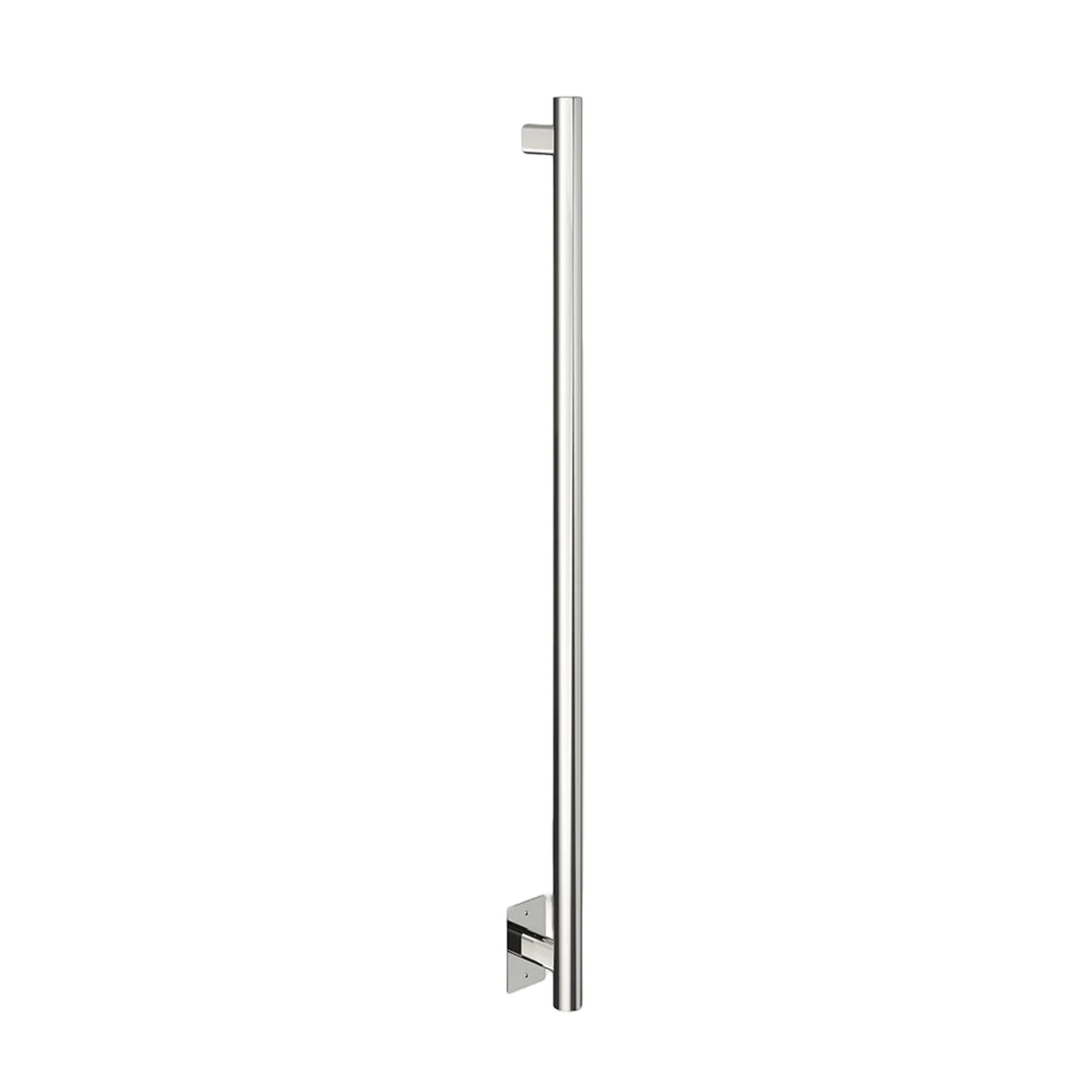 TUZIO COMO TOWEL WARMER (MULTIPLE SIZES) - Image 18