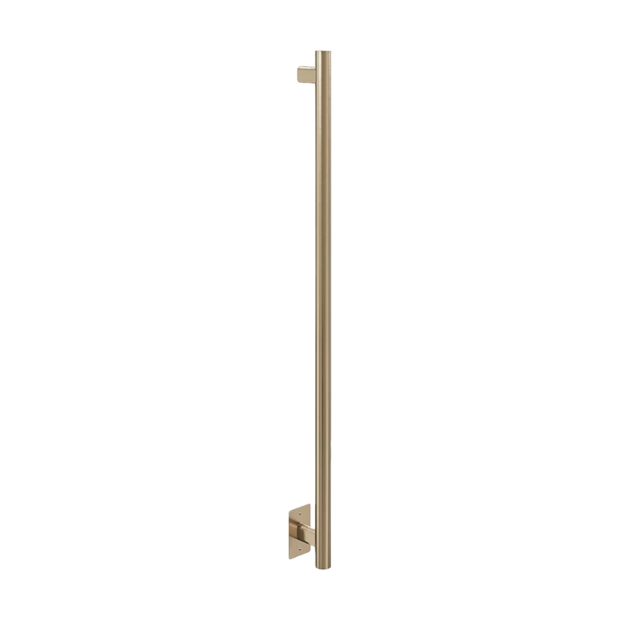 TUZIO COMO TOWEL WARMER (MULTIPLE SIZES) - Image 6