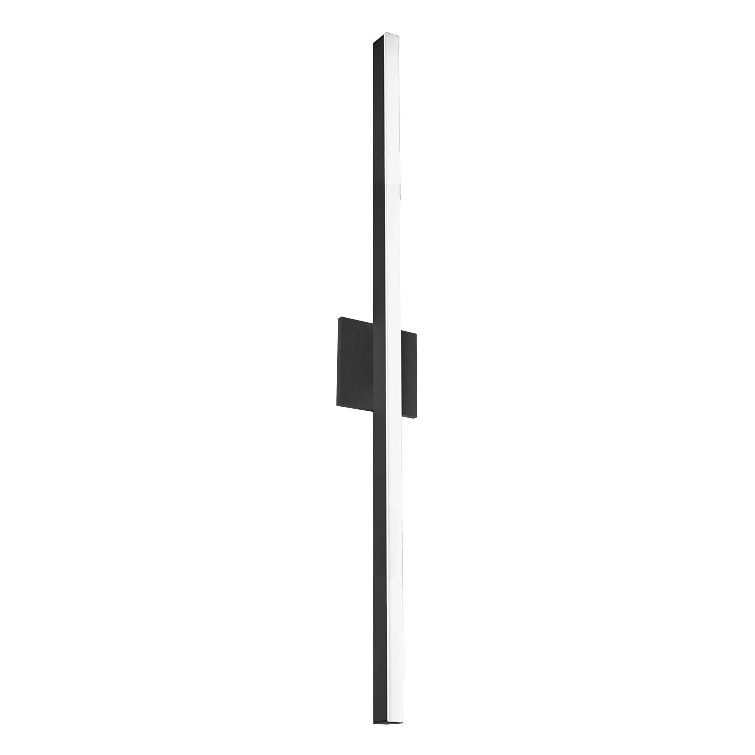 VEGA LED WALL SCONCE (MULTIPLE SIZES) - Image 4