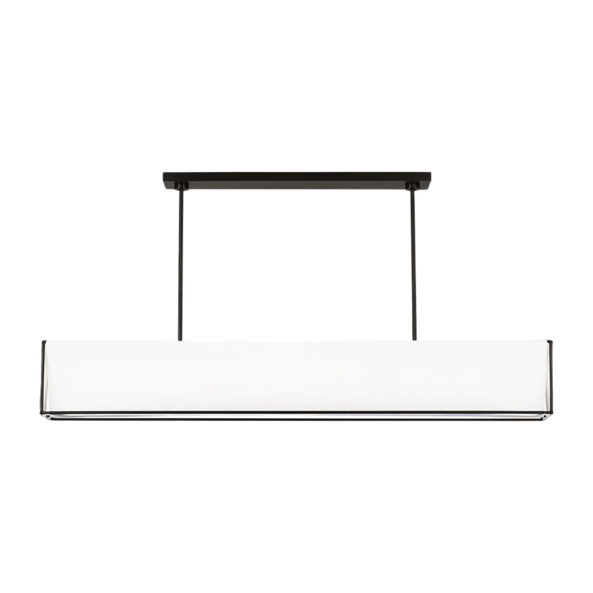 VELERO LINEAR CHANDELIER - Image 3