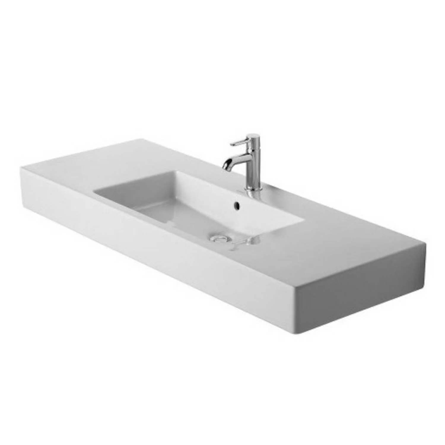 VERO FURNITURE WASHBASIN