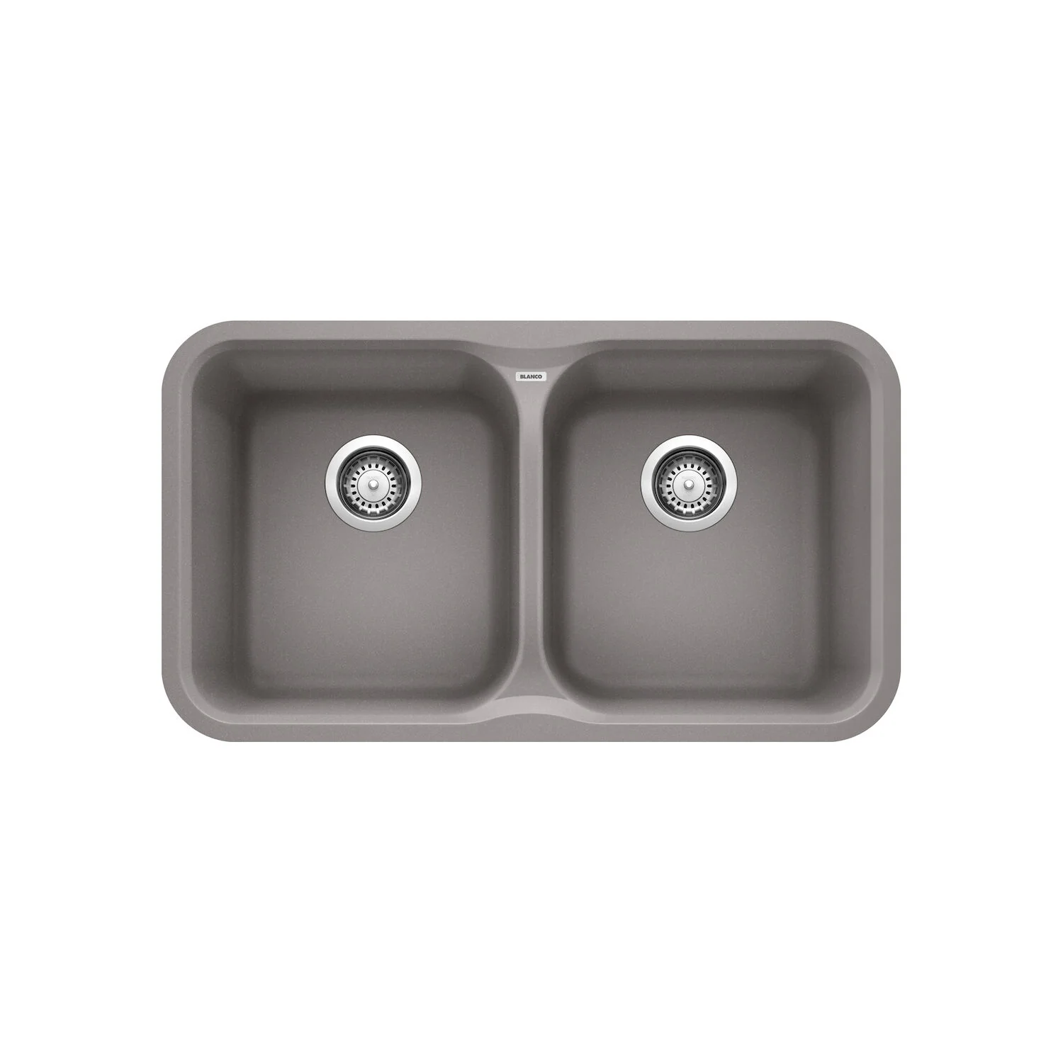 VISION U 2 SILGRANIT SINK - Image 7