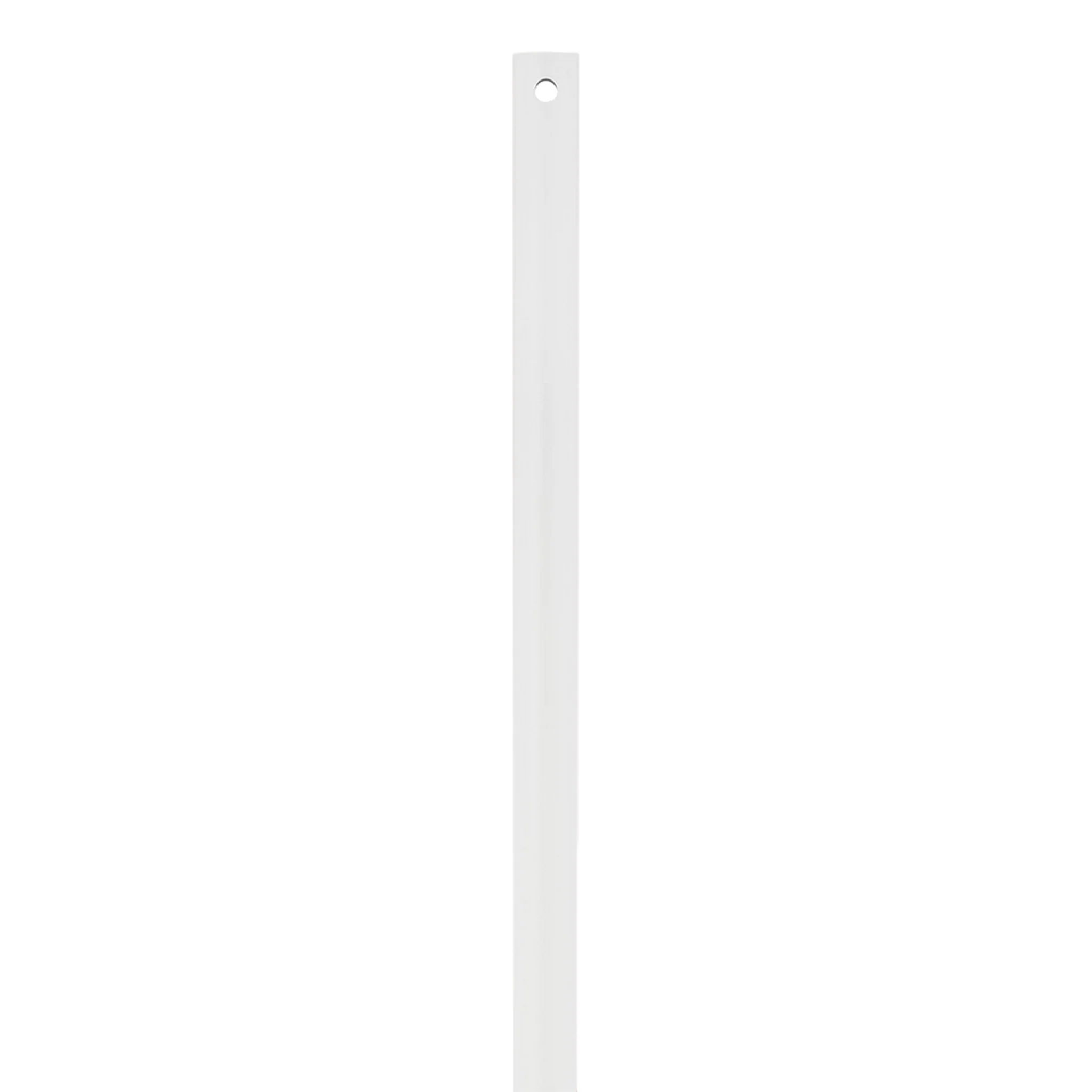 VISUAL COMFORT COASTAL FAN DOWNRODS - Image 3