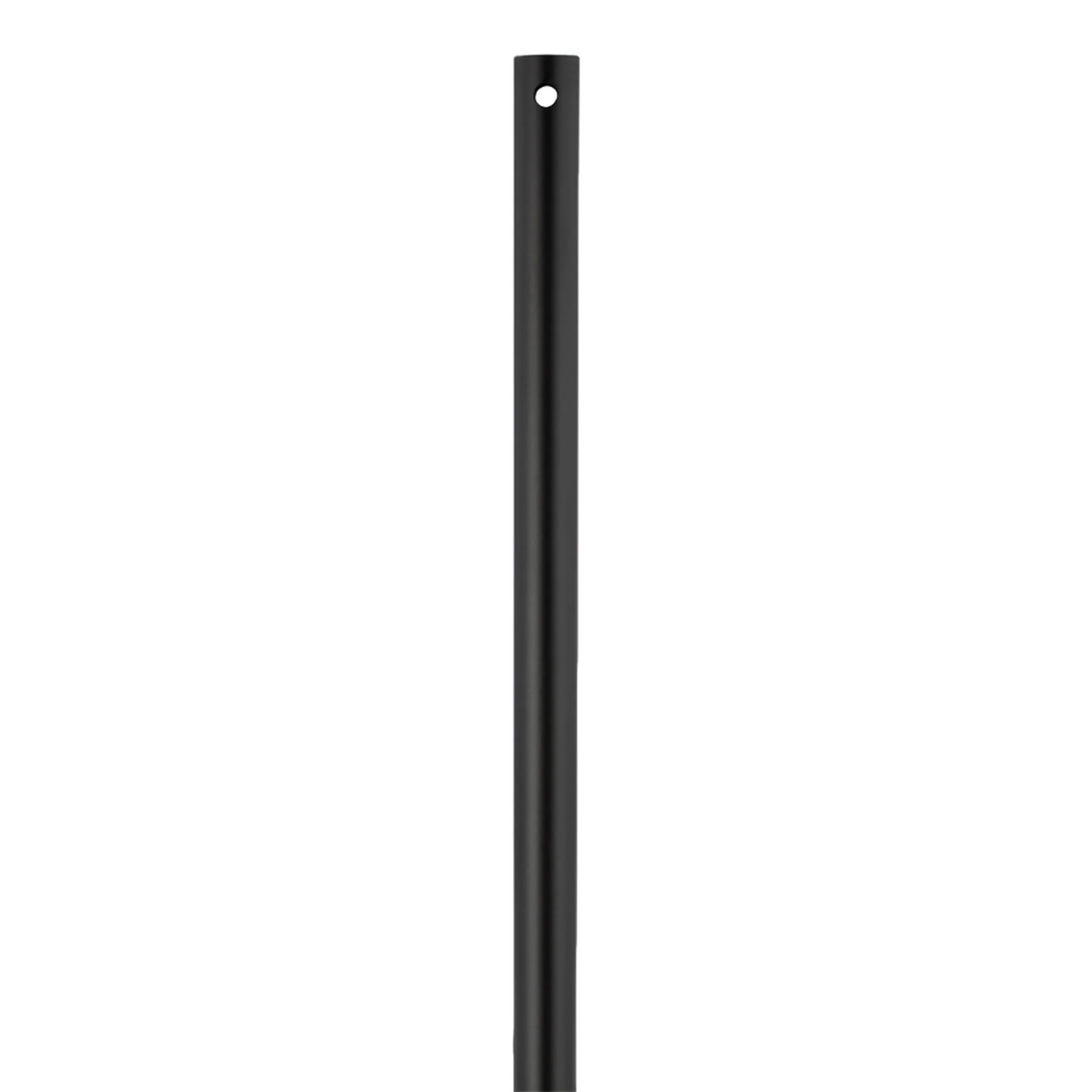 VISUAL COMFORT COASTAL FAN DOWNRODS - Image 8