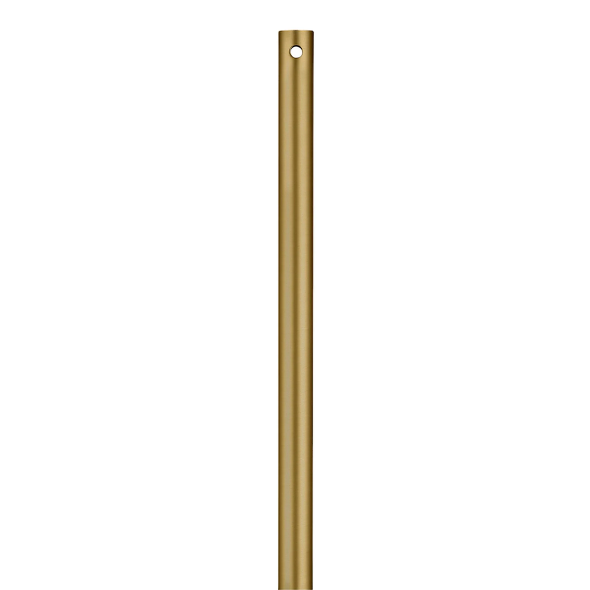 VISUAL COMFORT UNIVERSAL FAN DOWNROD