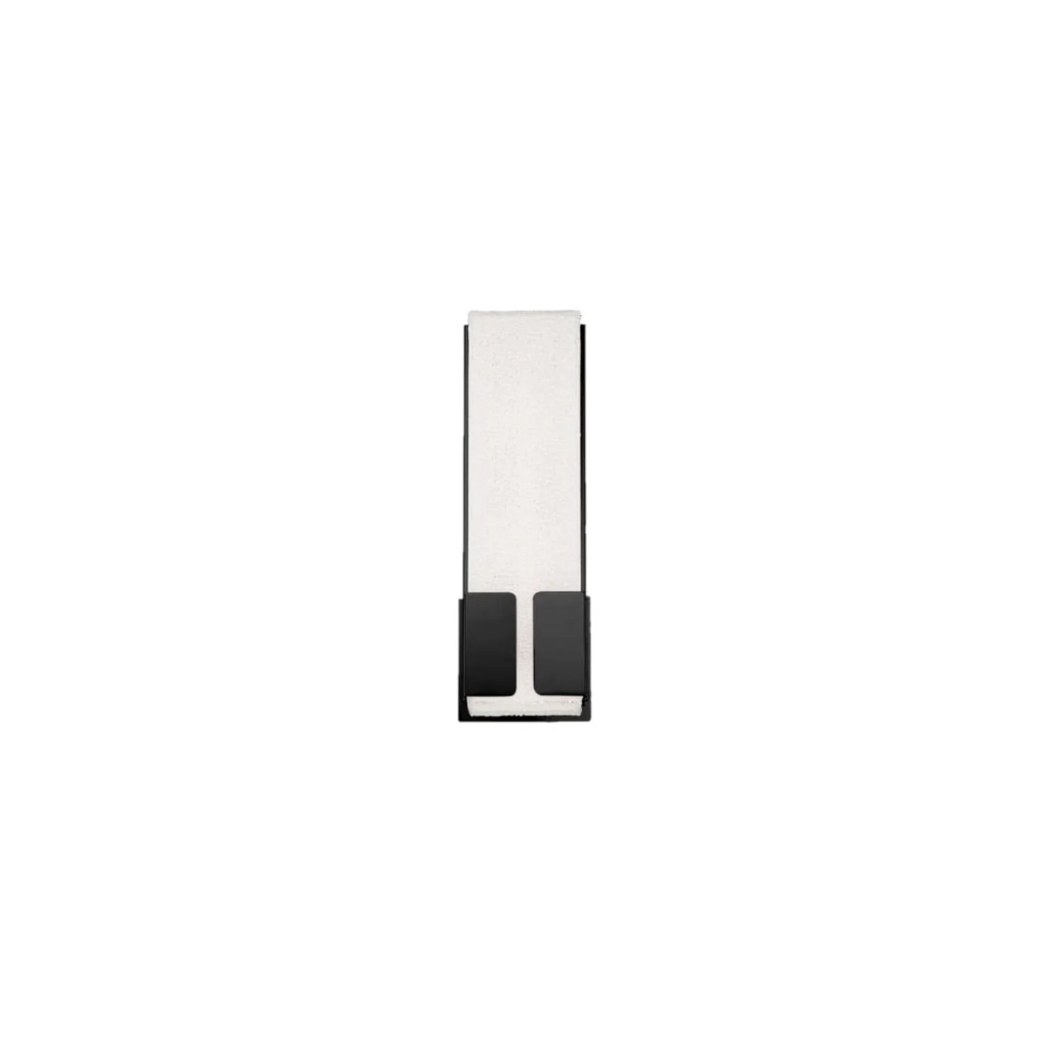 VODKA LED WALL SCONCE - Image 2