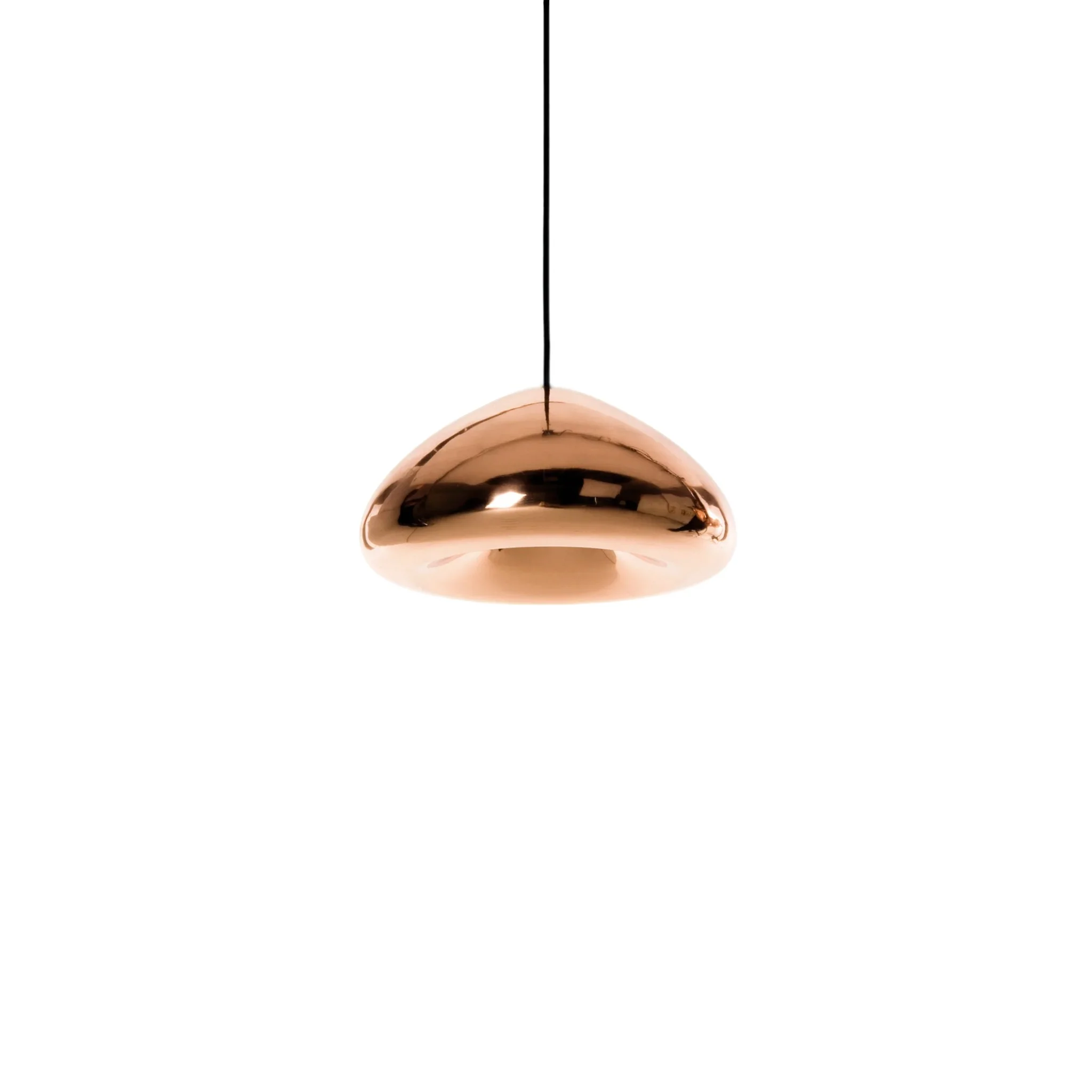 VOID MEDIUM PENDANT - Image 3