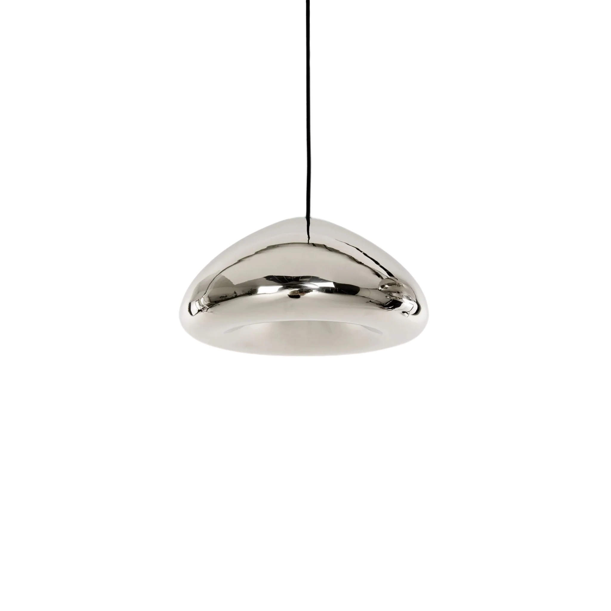 VOID MEDIUM PENDANT - Image 4
