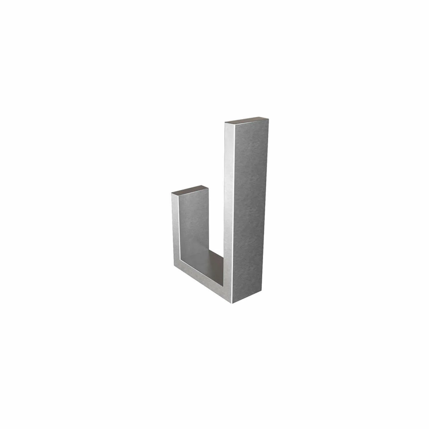 VOLKANO FIRE SPARE TOILET PAPER HOLDER - Image 2
