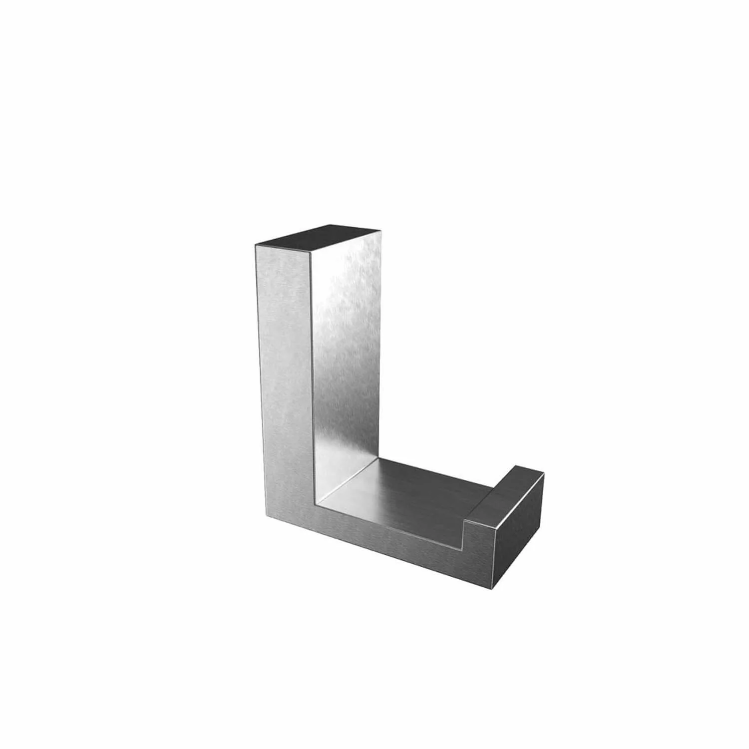 VOLKANO FIRE TOWEL HOOK - Image 2