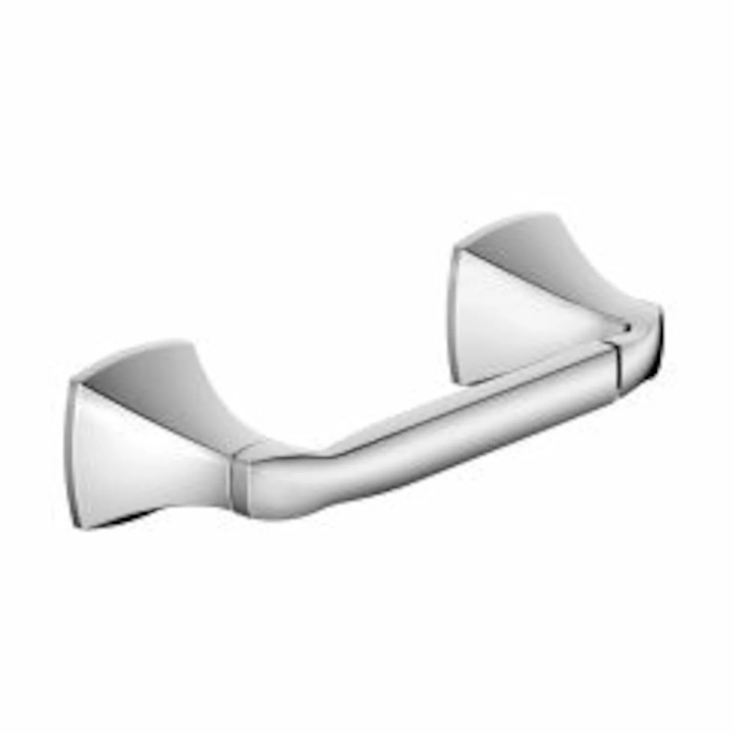 VOSS PIVOTING PAPER HOLDER - Image 2