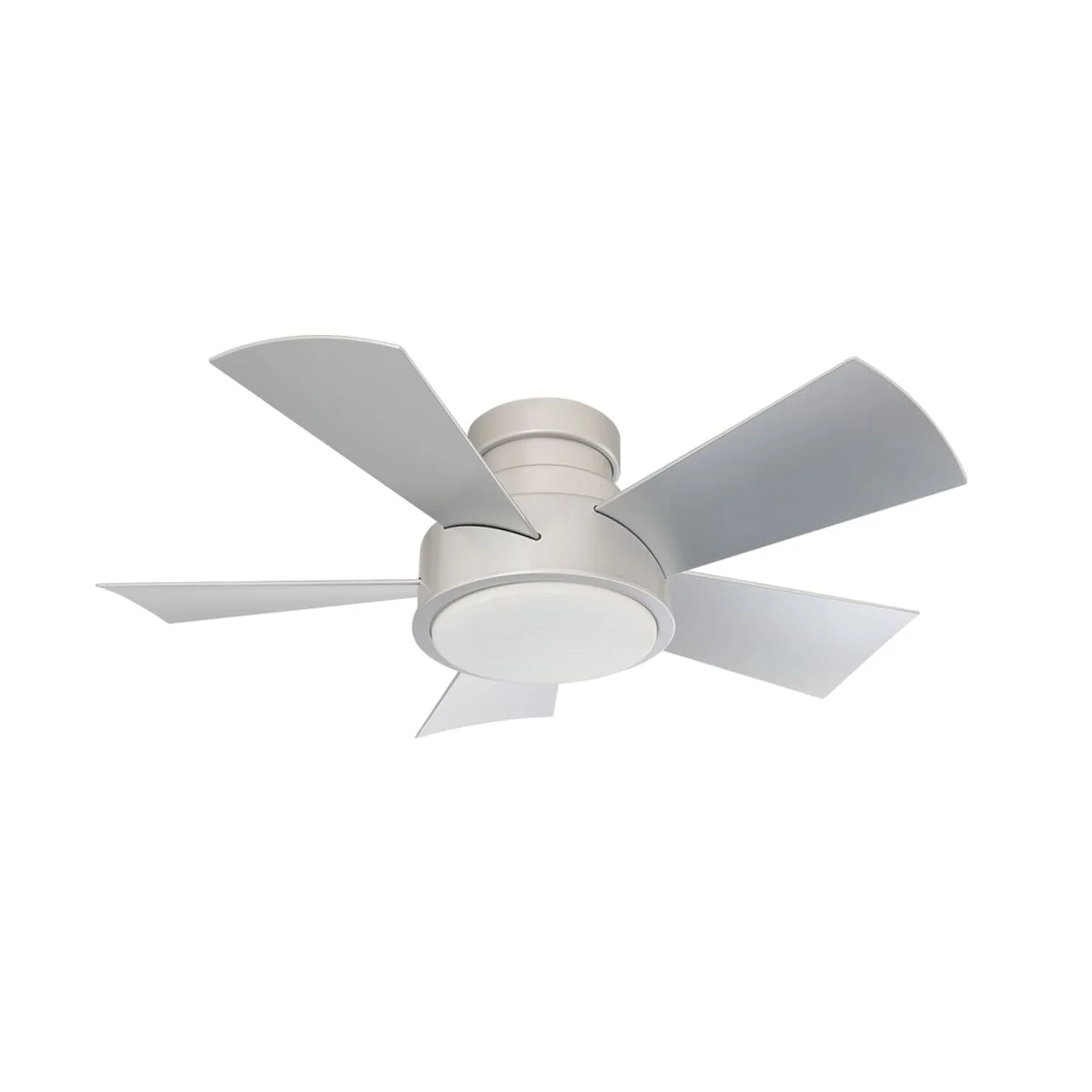 VOX 38 5 BLADES SMART FAN - Image 3