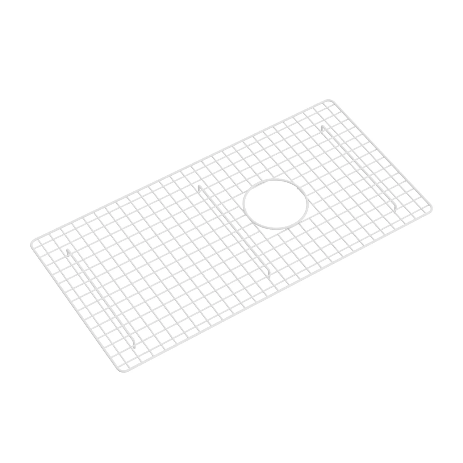 WIRE SINK GRID ONLY FOR 6497 KITCHEN SINK - Image 2
